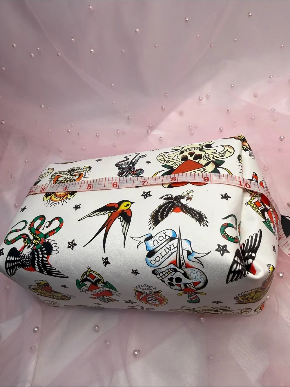 Ed Hardy ed hardy